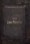 LIFE OF JOHN NEWTON