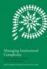 Managing Institutional Complexity - Regime Interplay and Global Environmental Change