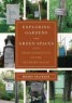 Exploring Gardens and Green Spaces - from Connecticut to the Delaware Valley