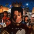Michael Jackson: MICHAEL - WORLD - CD
