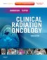 Clinical Radiation Oncology - Expert Consult - Online and Print