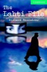 The Lahti File Level 3 Lower Intermediate Book with Audio CDs (2) Pack