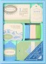 Quotable Gift Tags