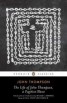 The Life of John Thompson, a Fugitive Slave