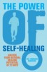 The Power of Self-healing - Unlock Your Natural Healing Potential in 21 Days