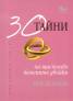 30 тайни на щастливо женените двойки