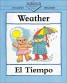 Weather/Tiempo