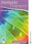 Holistic Therapy - A Practical Approach