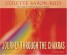 Journey Through the Chakras