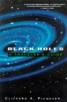 Black Holes - A Traveler's Guide