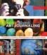 POINT & SHOOT ART JOURNALING