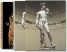 Sculpture: From Antiquity to The Present Day V.1-2