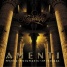 Sleepwalker  -  Amenti CD