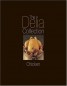 The Delia Collection, Chicken
