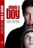 About a Boy