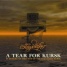 Sleepwalker  -  A Tear For Kursk CD