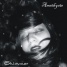 Amethyste  -  Shimmer CD