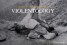 Violentology - A Manual of the Conflict in Colombia