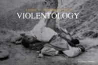 Violentology - A Manual of the Conflict in Colombia