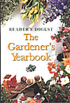 Reader's Digest: The Gardener's Yearbook