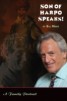 Son of Harpo Speaks! - A Family Portrait