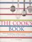 The Cook's Book