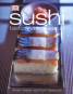 Sushi Taste and Technique