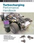 Turbocharging Performance Handbook