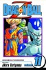 Dragon Ball Z
