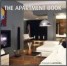 Apartment Book
