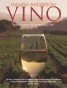 Vino - Great  Wine for Everyday Life