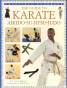 The Guide to Karate, Aikido Ju-Jitsu, Judo