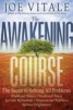 The Awakening Course - The Secret to Solving All Problems