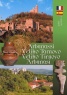 Пътеводител: Арбанаси. Велико Търново/ френ., исп.