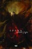 Spawn