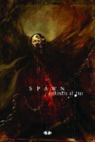 Spawn