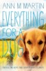 Everything for a Dog