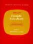 Symphonie Fantastique