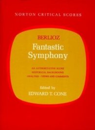 Symphonie Fantastique