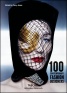 100 Contemporary Fashion Designers