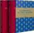 Mamerot, Les Passages d'Outremer. A Chronicle of the Crusades