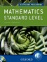 IB Course Companion: Mathematics Standard Level