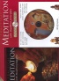 Practical Meditation/ Book& DVD