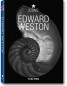 Edward Weston