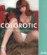 Colorotic