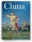 China, Portrait of a Country