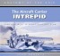 Aircraft Carrier "Intrepid"