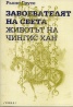 Завоевателят на света. Животът на Чингис Хан