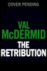 The Retribution