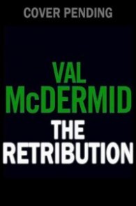 The Retribution